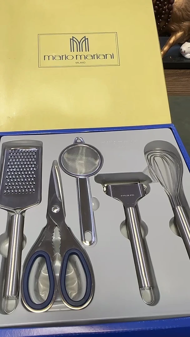 …****好045·厨房用品