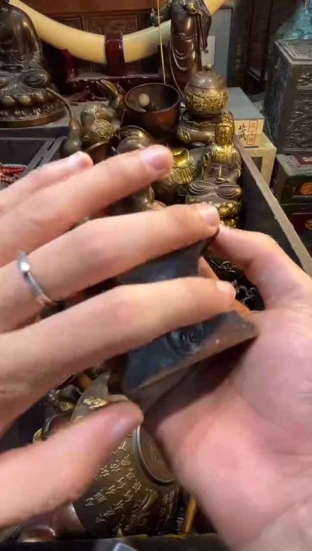 铜铜铜铜铜铜铜铜铜