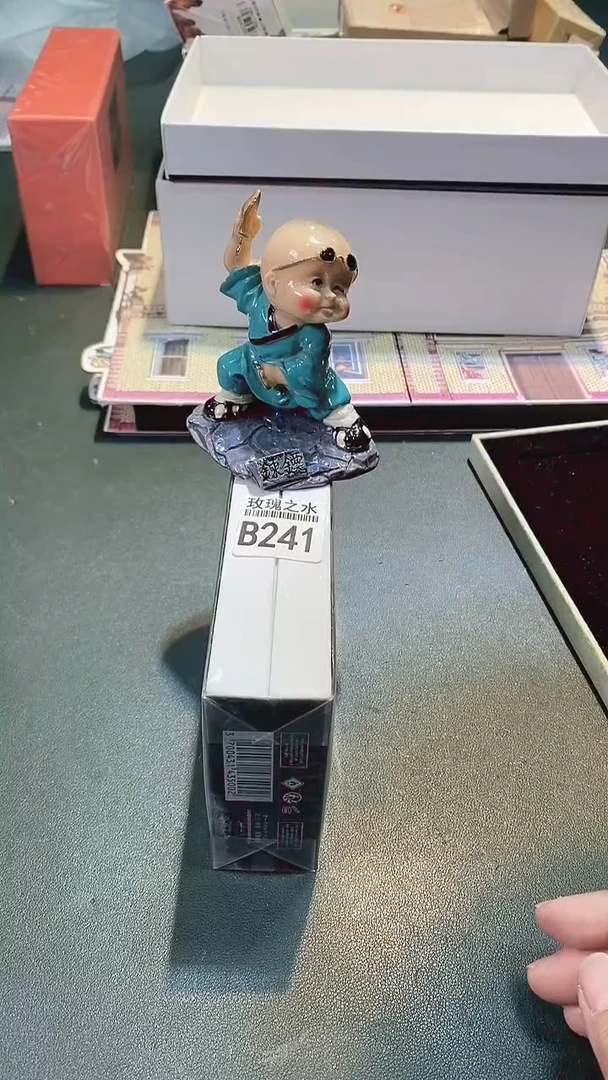 瓷片全场正品,一件不留@@1