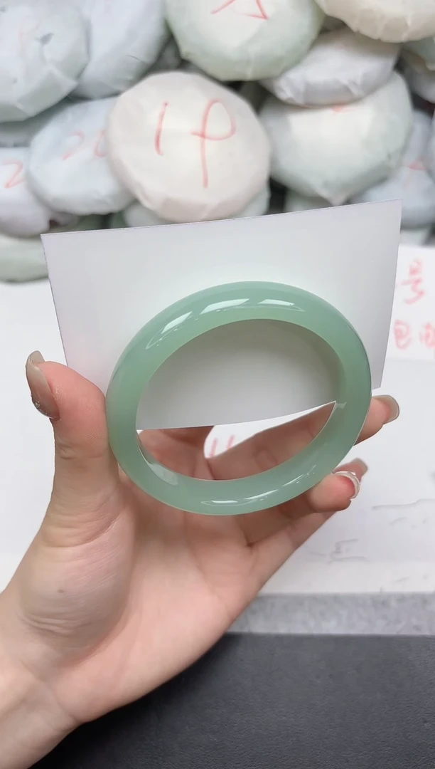非金属无24/64.2