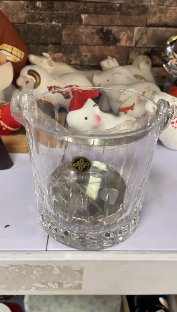 【闪购商品】哈哈哈哈哈哈哈哈哈哈哈哈哈哈哈哈哈哈