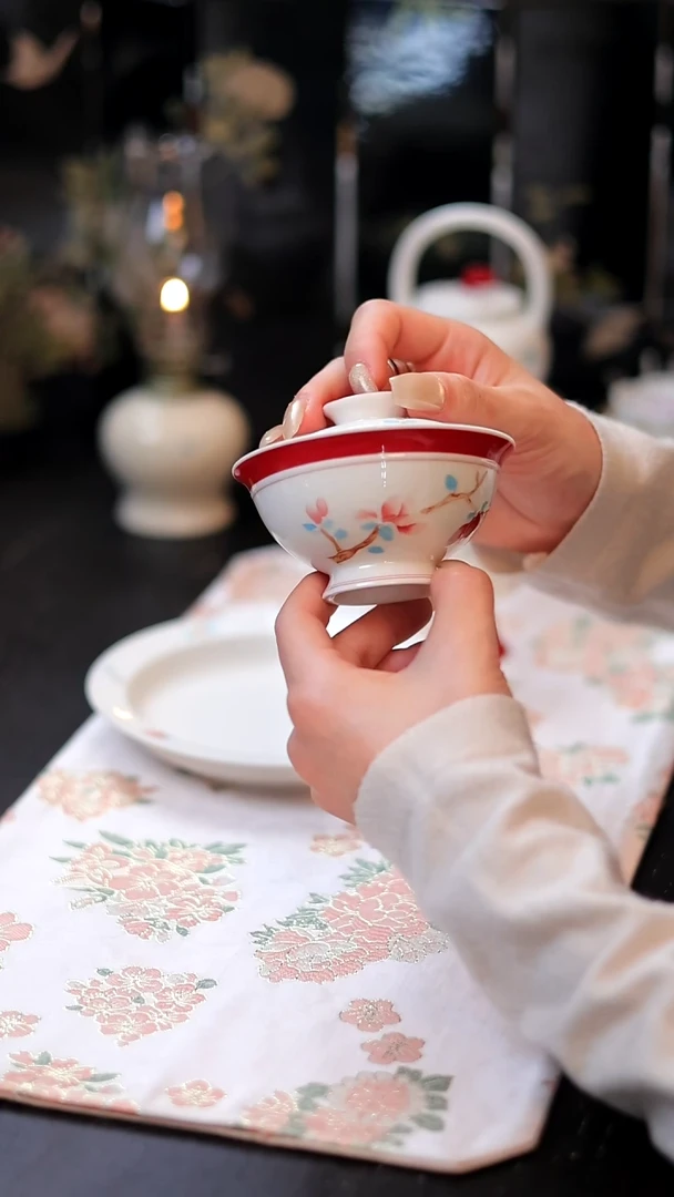 【闪购商品】哈哈哈哈哈哈哈哈哈