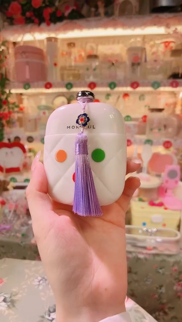 摆件品质好发货快放心拍！便携指甲刀套装