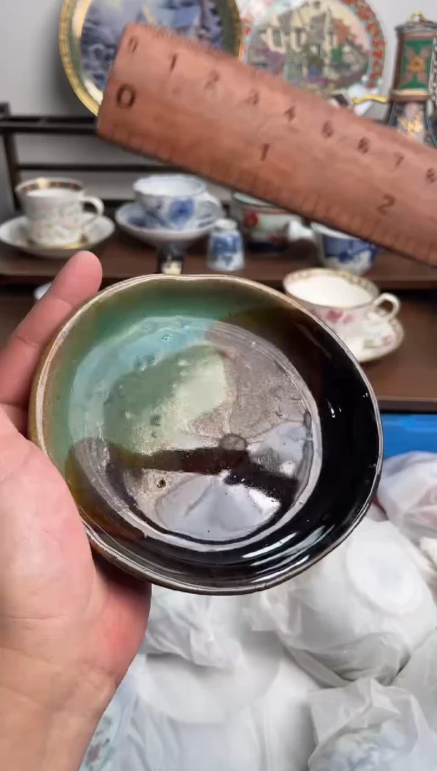 【闪购商品】瓷片112-S-满20包邮48h凑单