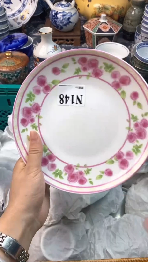 瓷片素**墨1111111111111111
