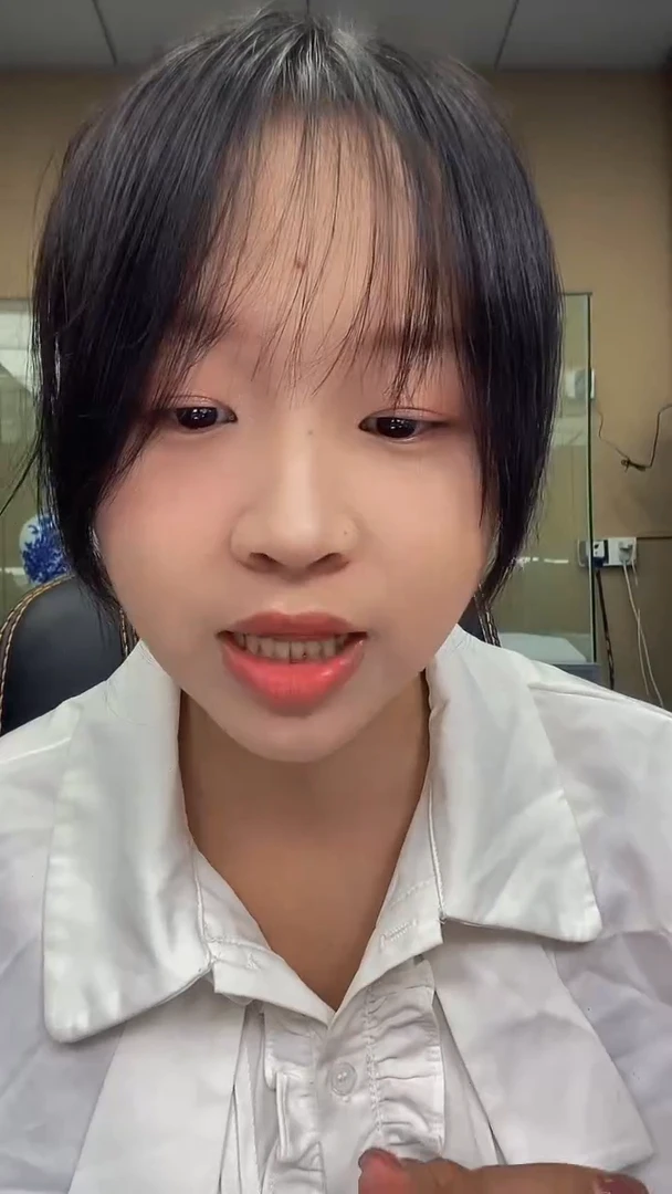 颈饰未镶嵌翡翠多**团DD翡翠毛货HZ-03