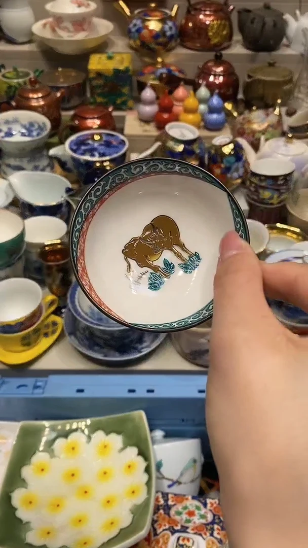 瓷片小**凉自动截取直播间实时画面