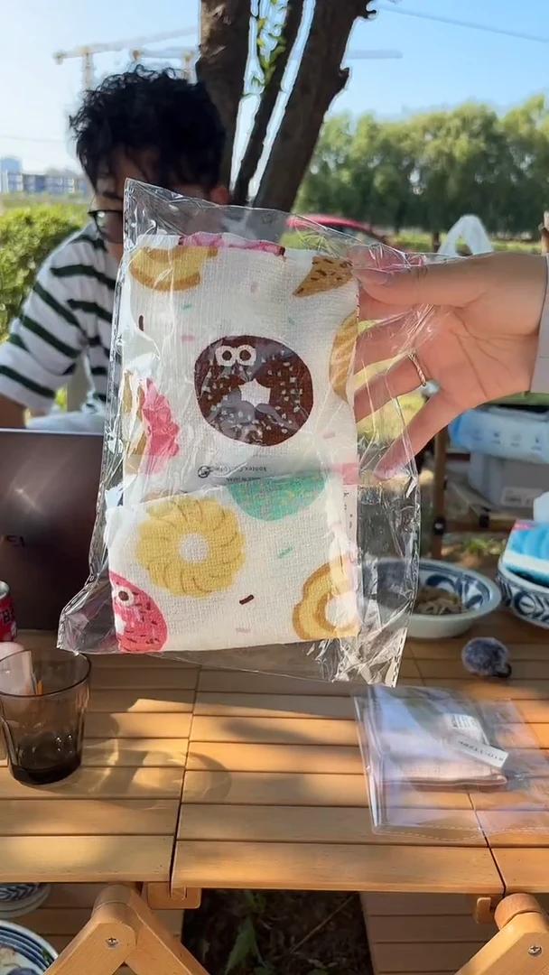 搪瓷60455-00260455-00260455-002