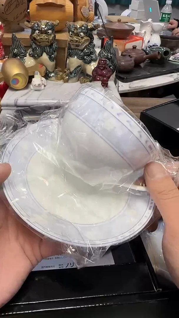 349····咖啡杯5套