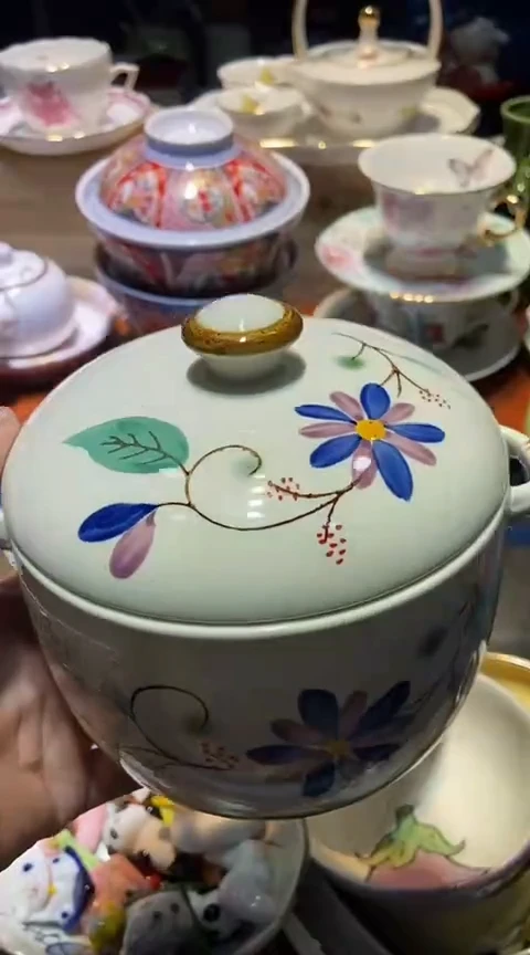 瓷片1111111111111@@1
