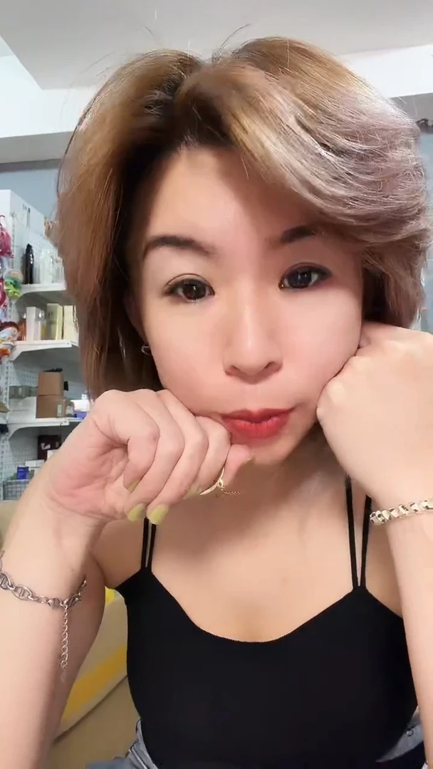 丙纶驴哈哈哈哈哈