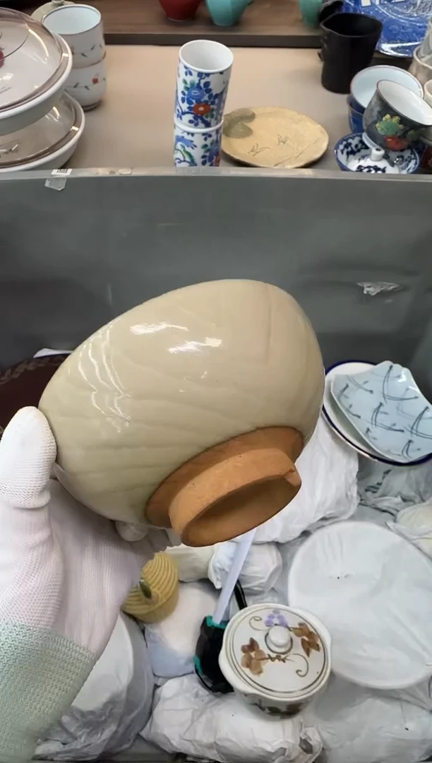摆件金*堂瓷器瓷器瓷器瓷器
