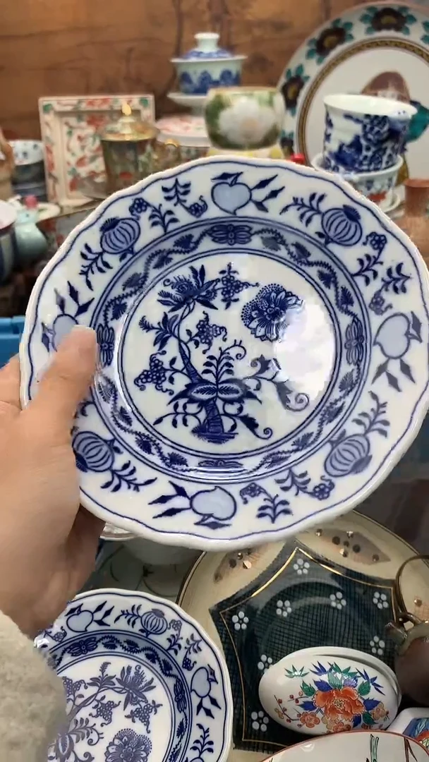 【闪购商品】瓷片啊啊啊啊啊啊啊啊啊啊啊