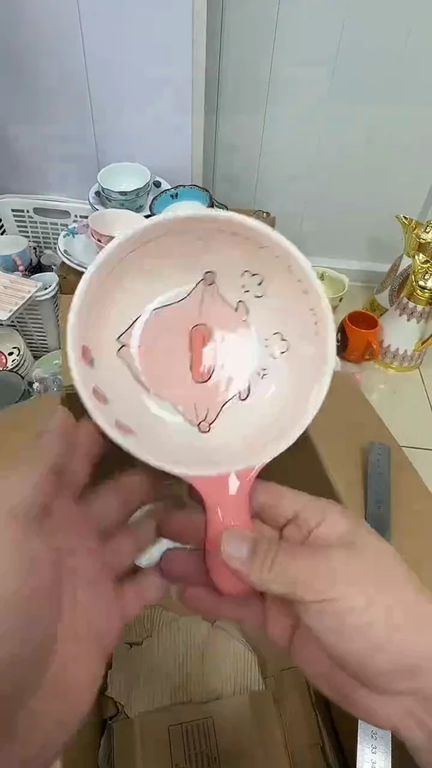 瓷微瑕专属链接20包邮（完美主义慎拍）