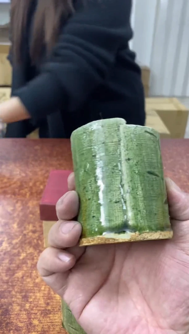 瓷片386小林轩欢迎您