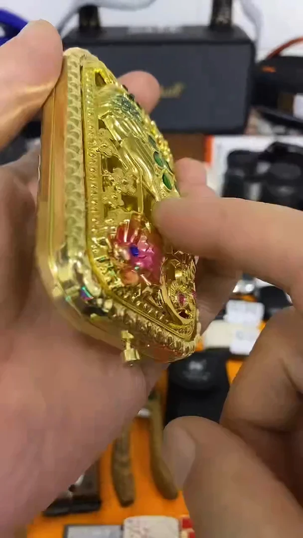 闪购商品 如图所示