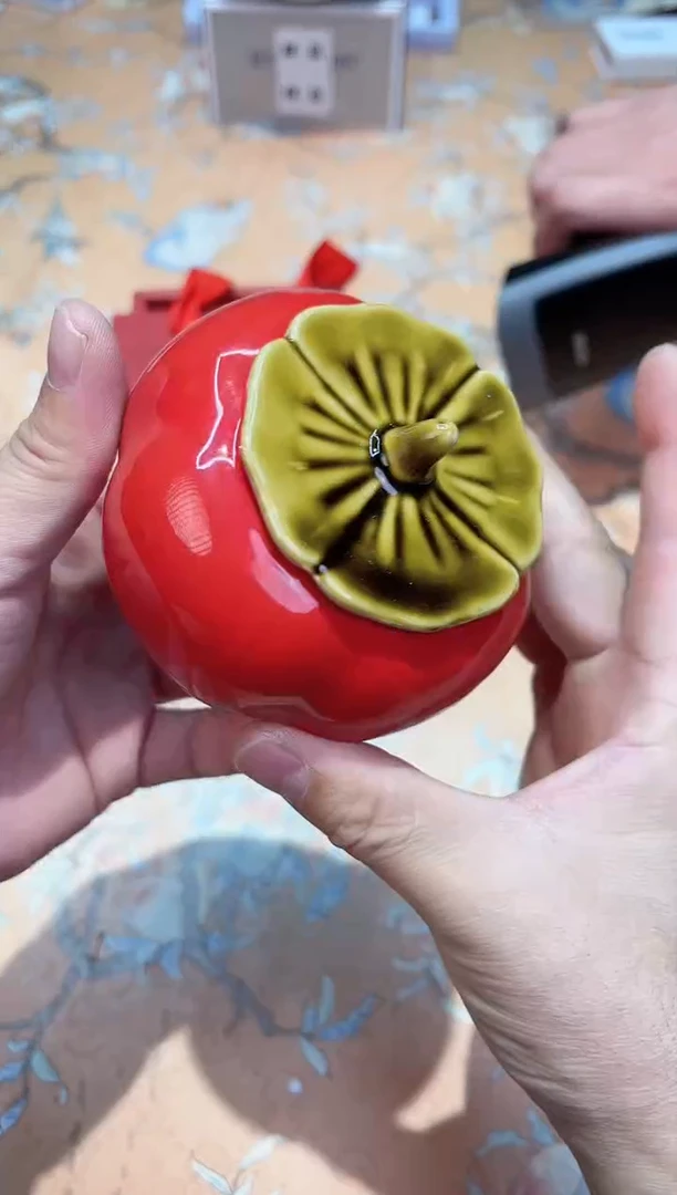 【闪购商品】瓷片D9-003*********