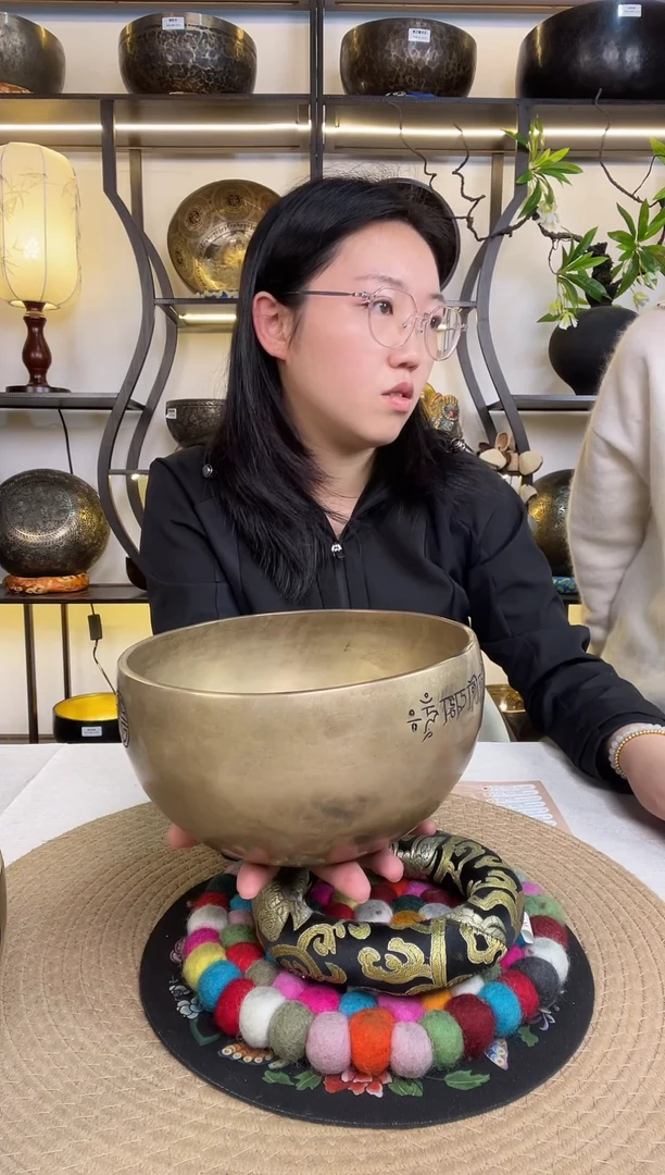 颂钵1111111111111