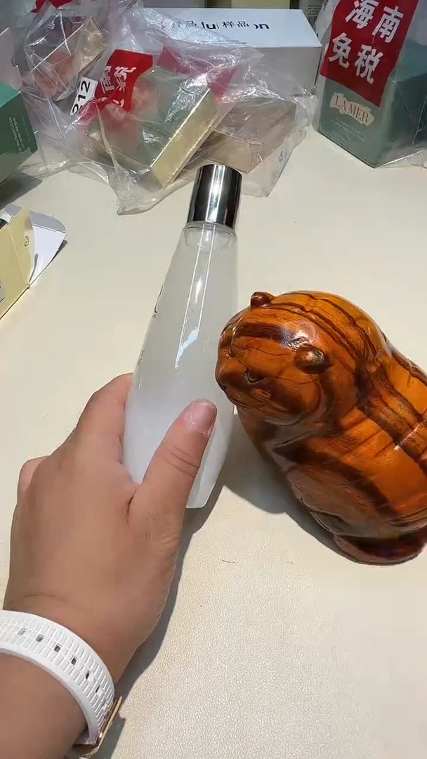 瓷片 瓷器都是大宝贝儿瓷器都是大漂亮234