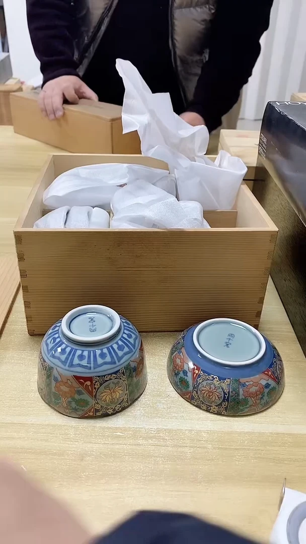 【闪购商品】瓷片500观器轩欢迎您
