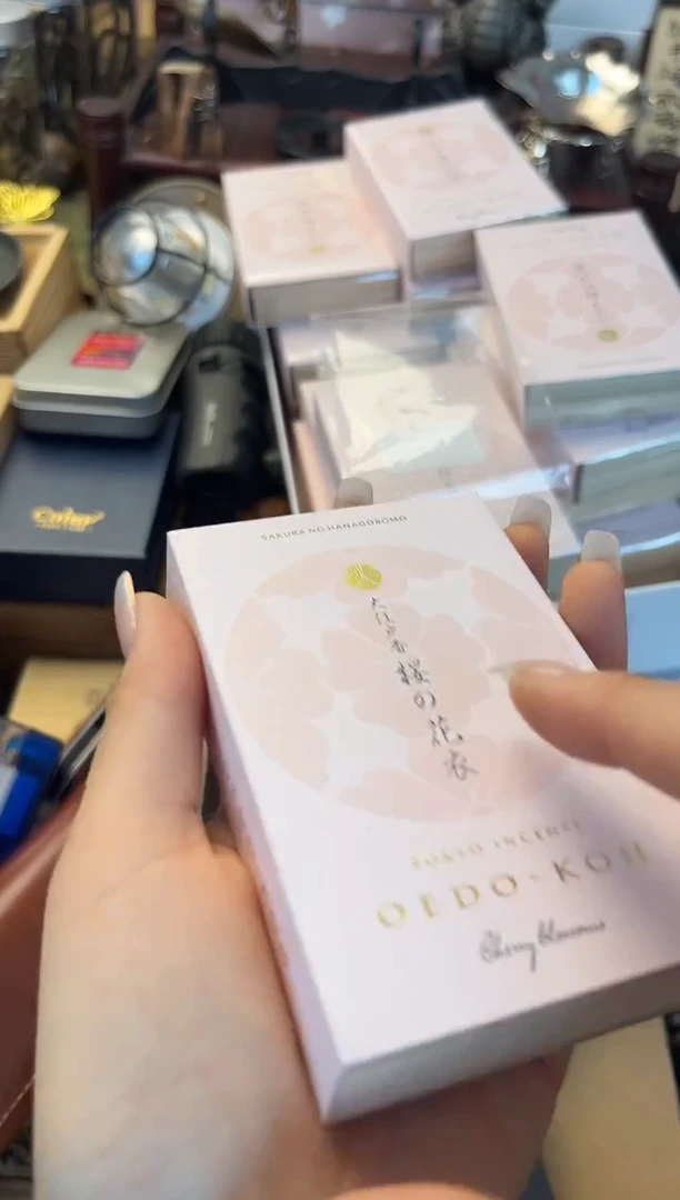 瓷片xiang晓魏甄宝阁品质保证