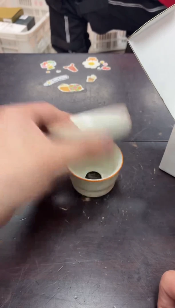 闪购商品闪购商品@@CC8518