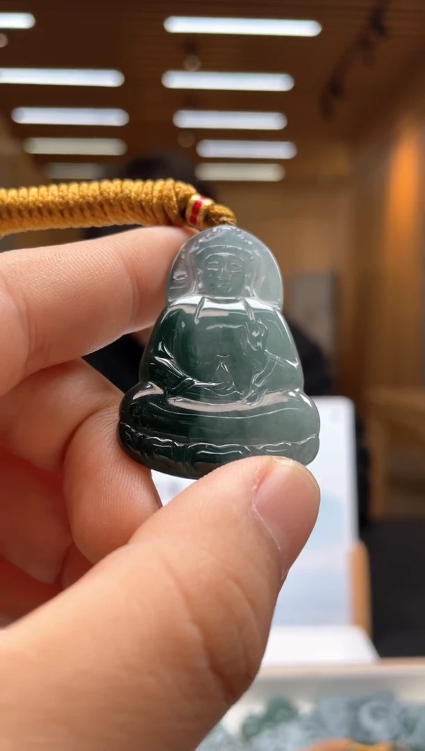 未镶嵌定制翡翠********26