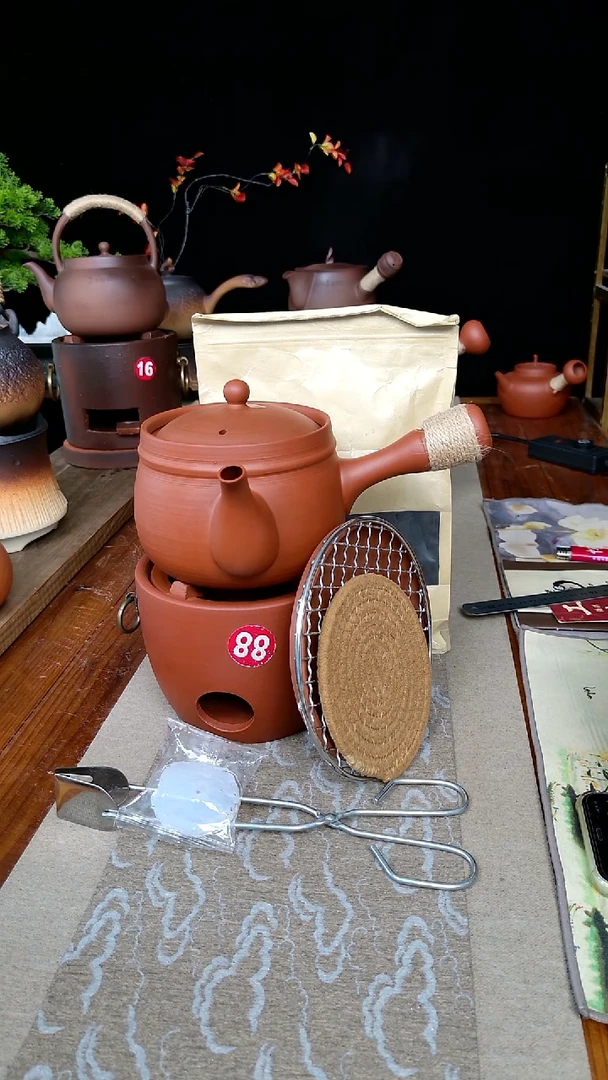 55555566666688888888