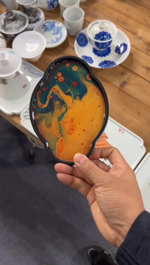 瓷111111111111111111