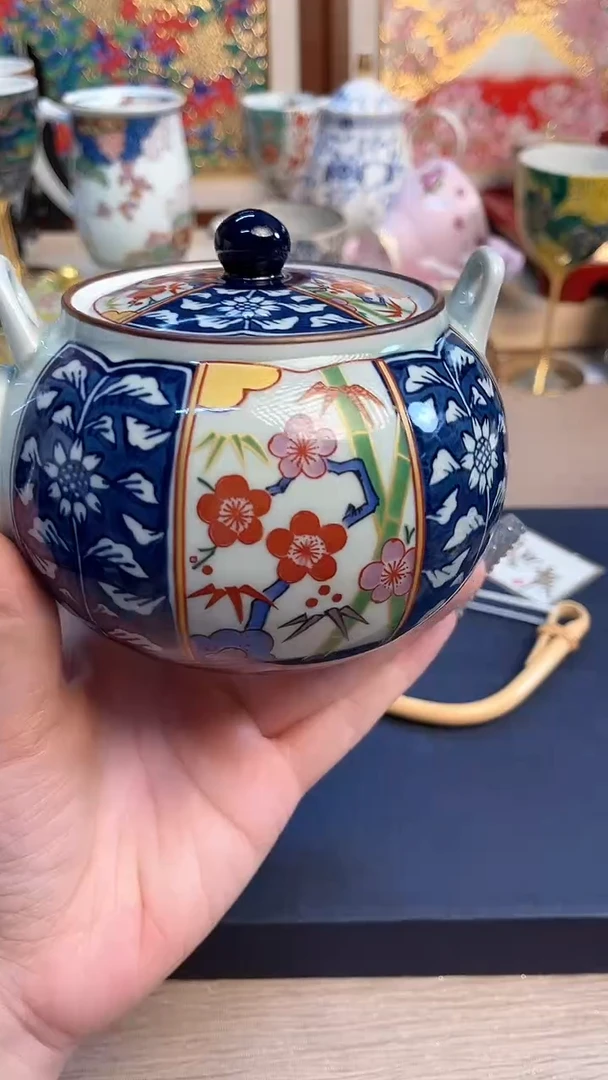 瓷片陶瓷陶瓷陶瓷陶瓷