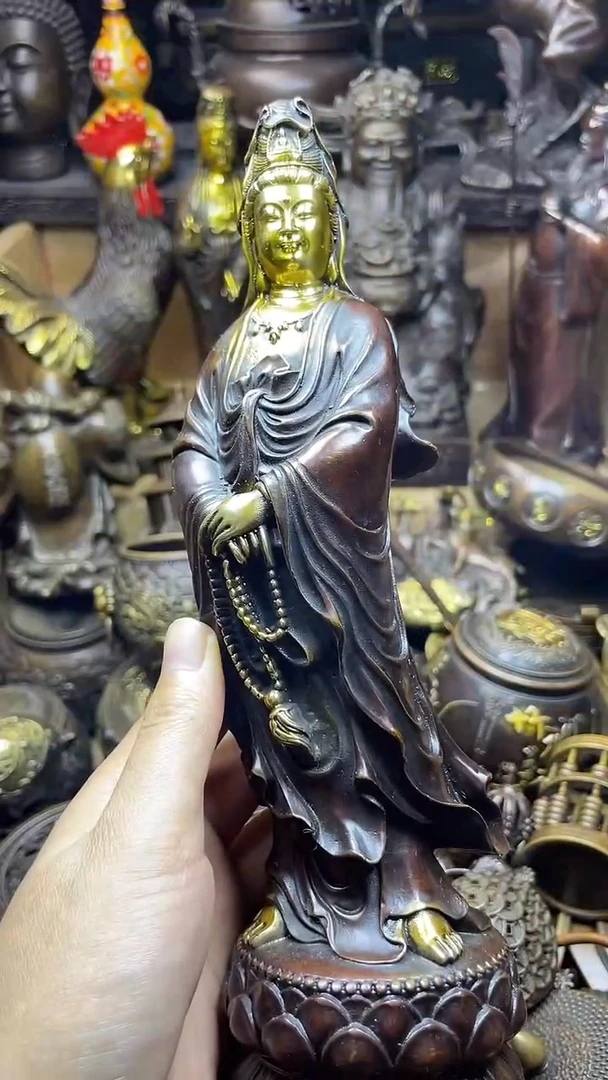 闪购链接，点击下单，有运费险