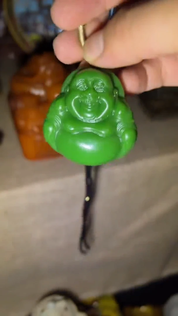 玉高端福利精品摆件链接