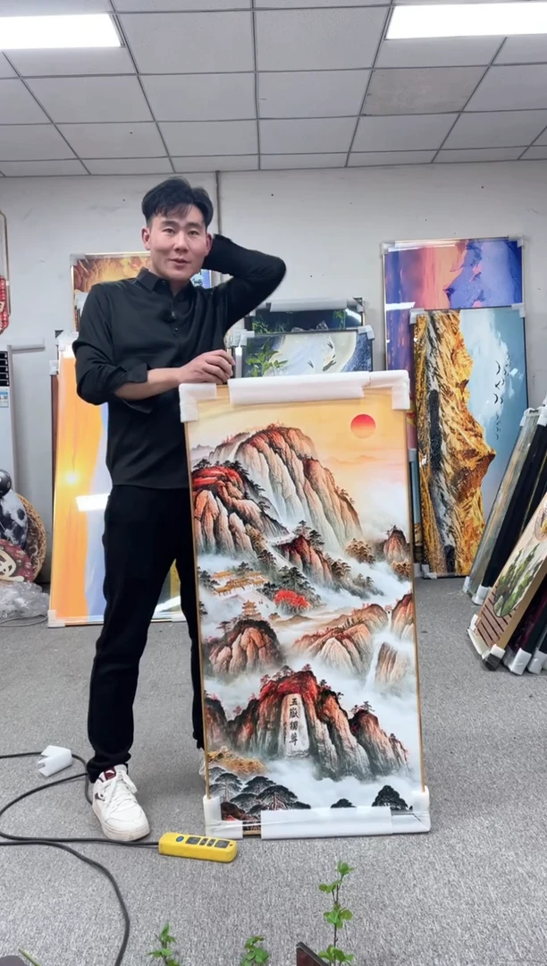 高货清仓 微瑕介意勿拍60*120