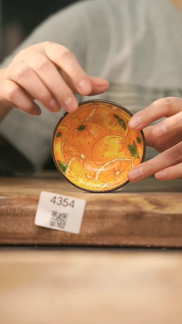 【落单孤品】福利/杯子@@4354