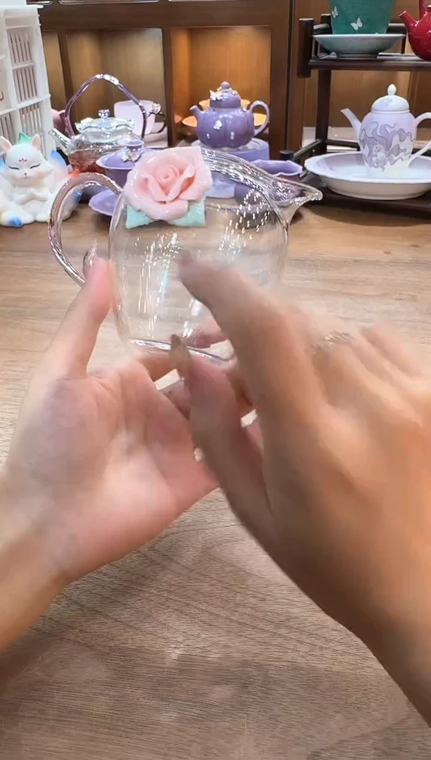 无一心茶具专用链接@@A12675