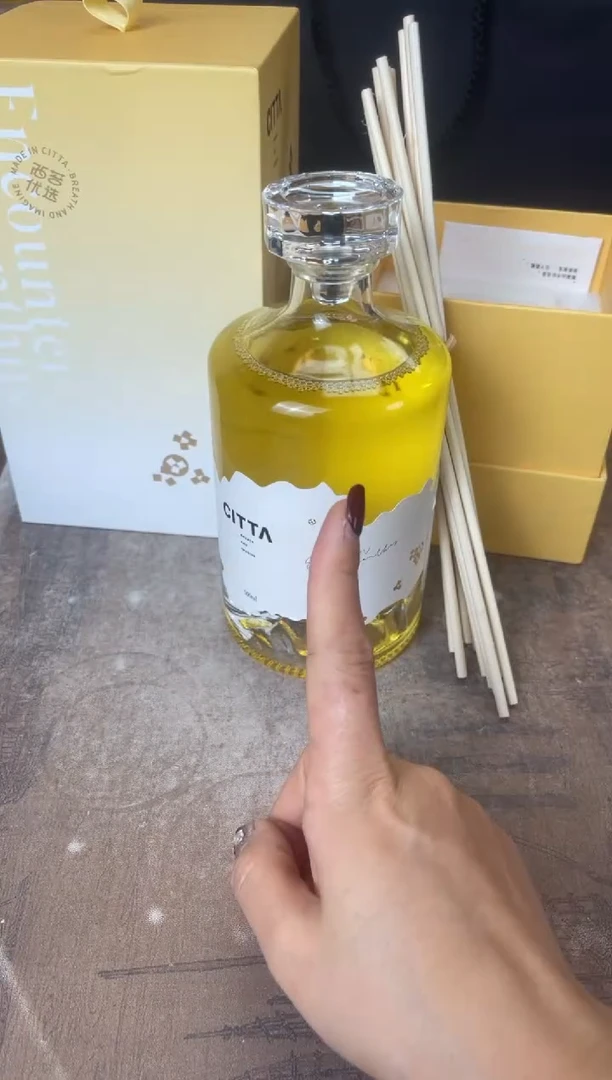 【闪购商品】杯别算了真划算买它@@XQ175