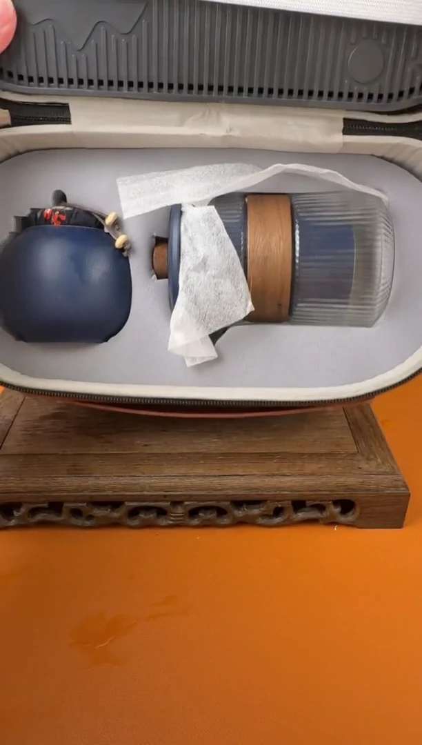 【闪购商品】@@@@@@@@@@@@@@1