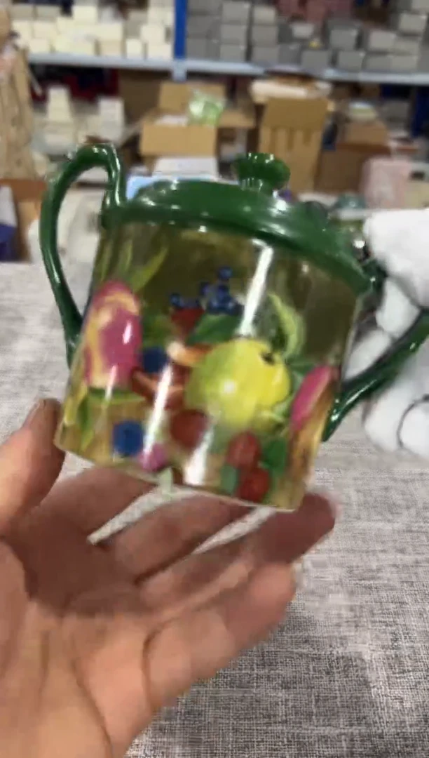 【闪购商品】瓷片a814好好好好好好