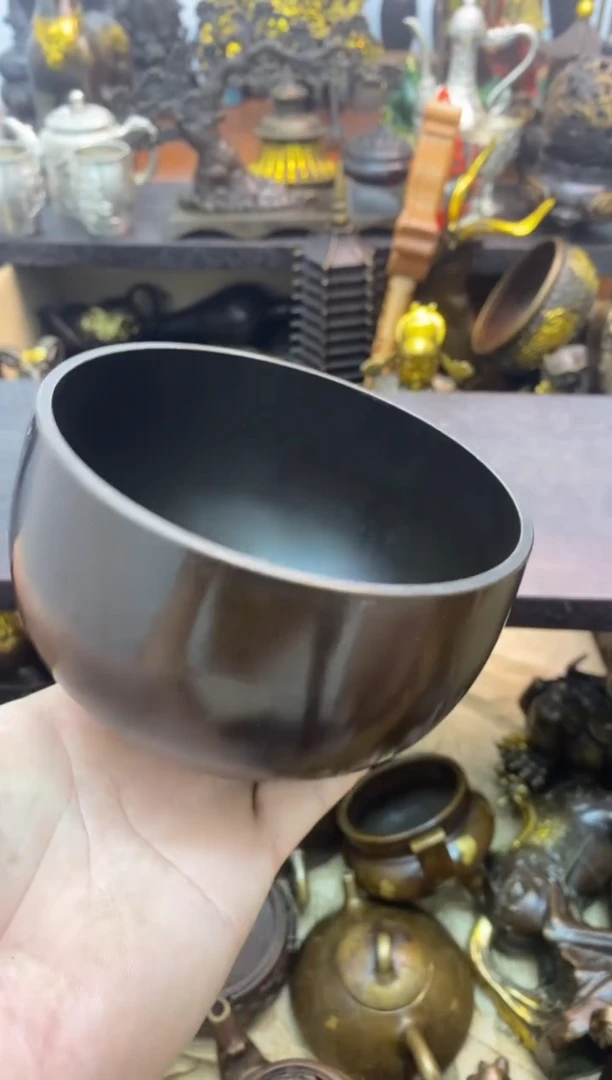 1案台摆件 物品摆件