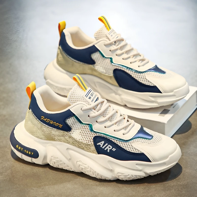 【1-20】【上选尺码下选编码码】高端轻奢夏季男鞋按照编码去拍