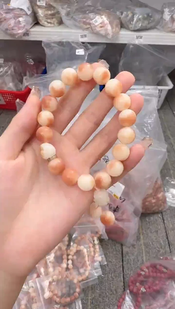 吊坠菩提根/象牙果FPG-A589FPG-A589FPG-A589