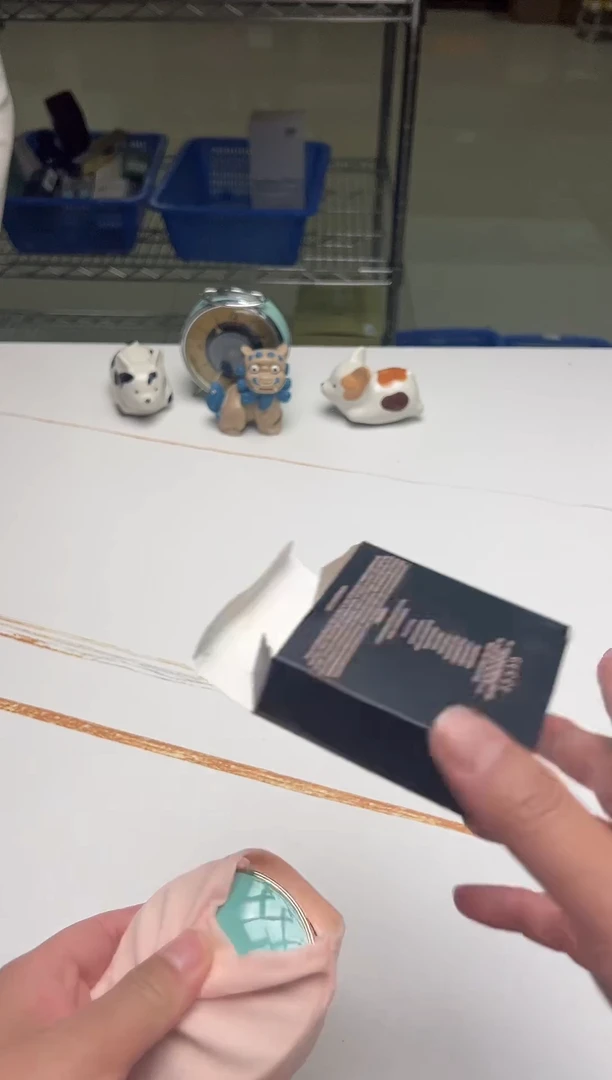 瓷片陶茶文玩陶茶文玩