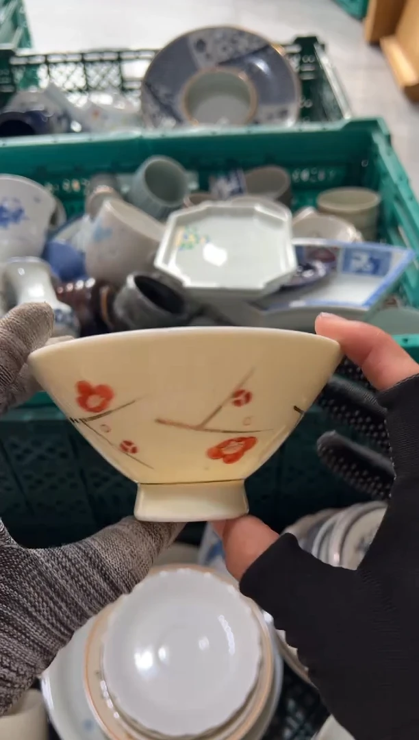 湘**媳媳妇中古商品 默认瑕疵 完美主义者慎拍