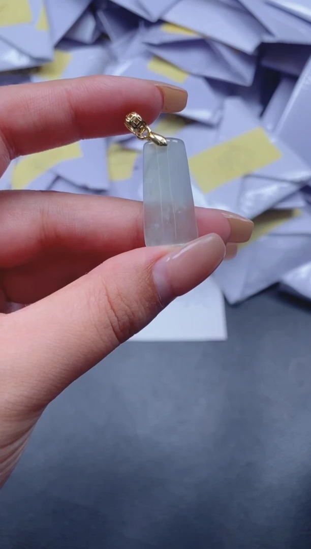 所见即所得（一物一拍）255