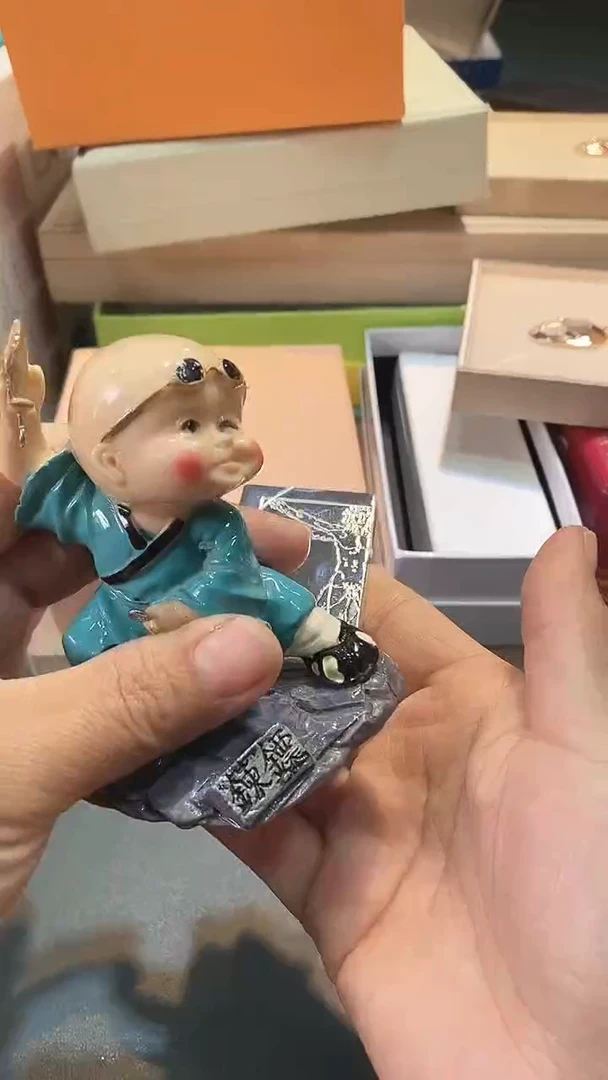 瓷片全场正品,一件不留@@1