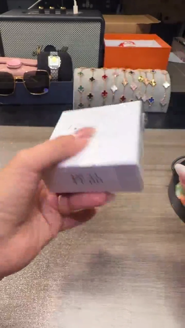 瓷片瓷片瓷片瓷片瓷片