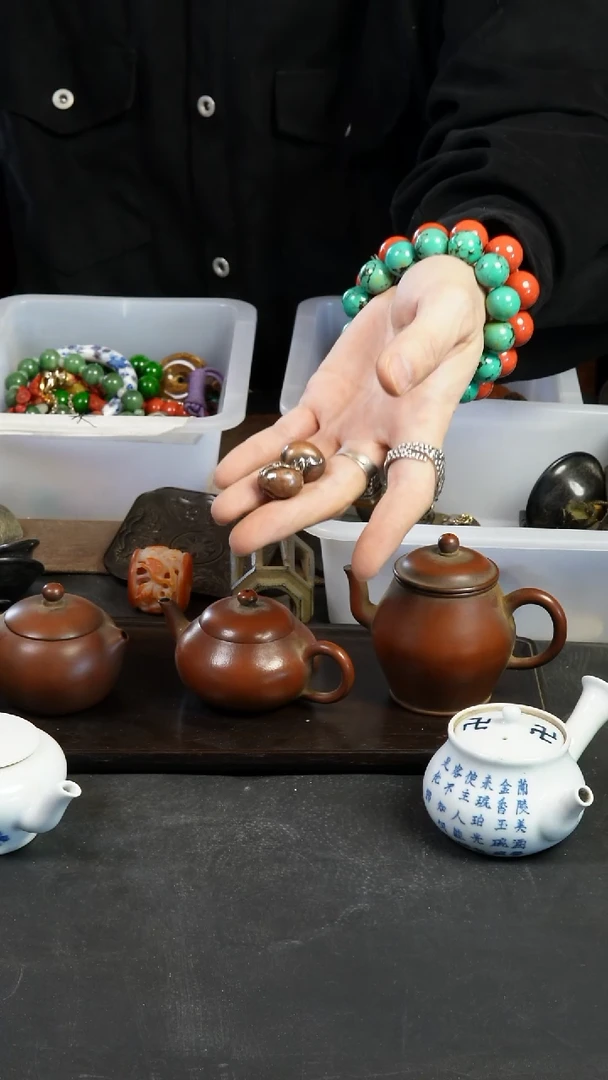 【闪购商品】杯啊啊啊啊啊啊啊啊啊啊