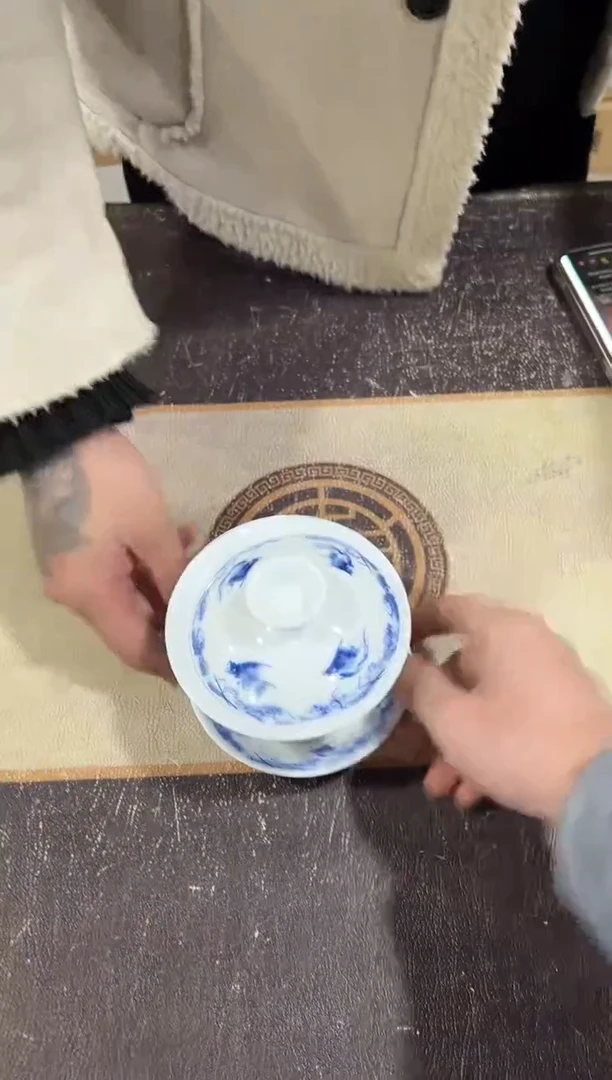 【闪购商品】闪购链接专属福利