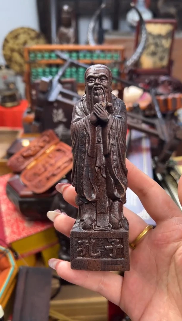 【闪购商品】檀香紫檀（小叶紫檀）——————————