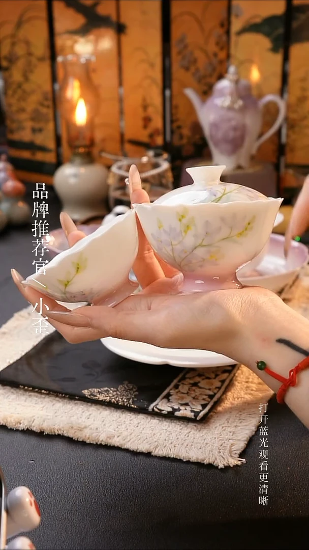 棱花哈哈哈哈哈哈哈哈哈